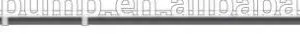 RC7/RC8/RC9/RC10/RC11/RC12 for Agriculture Garden and Farm Irrigation Spray Gun thumbnail-3