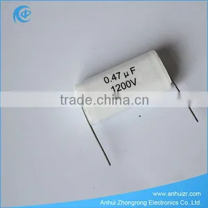 IGBT Snubber Capacitor for Inverter|converter thumbnail-4