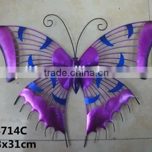 Cast Iron Dragonfly Craft Home Decoration thumbnail-4
