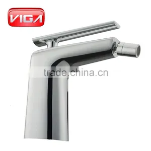 Factory Bidet Faucet,Bidet Taps,Bidet Mixer thumbnail-5