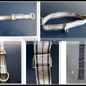 Fireman Waist Belt thumbnail-1