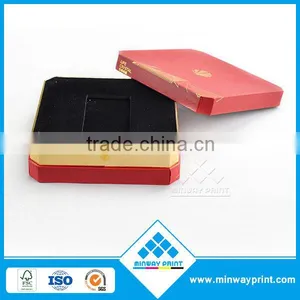 2014 Different Types of Cosmetic Packaging Boxes thumbnail-1