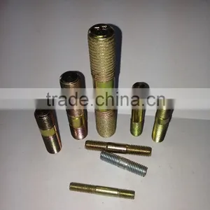 Bolt Studs thumbnail-1
