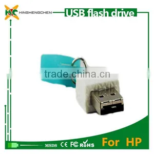 Imported Usb Stick 16gb for Hp Usb Memory Stick Wholesale thumbnail-2
