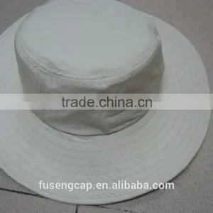 Custom Manufacture Fishing Caps or Hats thumbnail-1