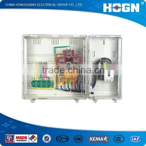 2014 Top Selling Water Meter Box Manhole Cover thumbnail-1