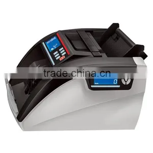 Complete in Specifications Vacuum Bill Counter in Bill Counter GR5800 thumbnail-2