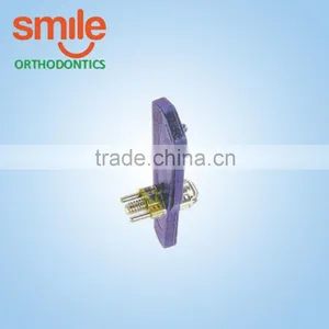 Orthodontic Retraction Spring Wires thumbnail-1