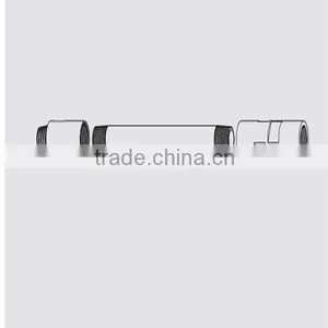 Universal Drill Rods for Sale thumbnail-3