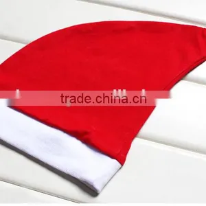 Christmas Newborn Boy Set thumbnail-4
