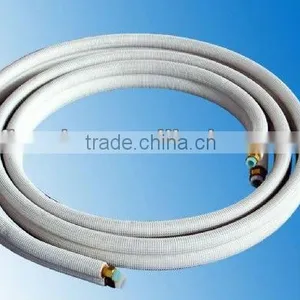 Air Conditioner Copper Tube thumbnail-2