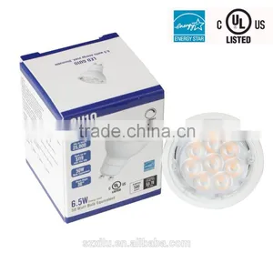 Amazon Hot Sell LED Lighting Lamps MR16 Bulk Buy From China thumbnail-4