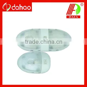 Euro Style Interior Ceiling Light thumbnail-1