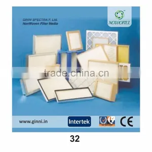 Filter Media thumbnail-1