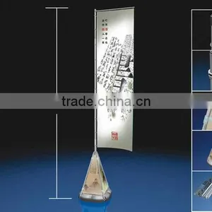 Bunting Flags, Flag Printing, Flag Fabric thumbnail-1
