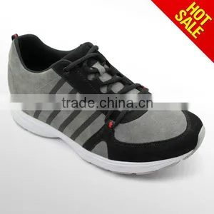 2014 Comfortable Fashion Men Sneakers thumbnail-1