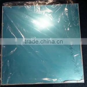 Cheap Price High Quality 600x600 Led Panel 2x2 Led Panel Light thumbnail-5