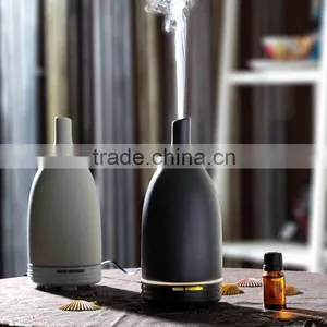 2015 Express Hot Selling Ultrasonic Wholesale Aromatherapy Diffuser thumbnail-4