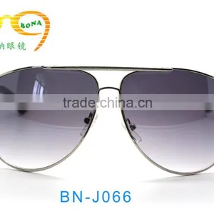 Wholesale Driving Metal Sunglasses thumbnail-1
