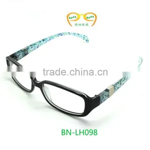 Attractive Photics Design Optics Reading Glasses thumbnail-2
