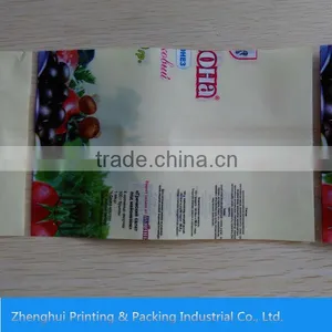 China Supplier Customized PVC Heat Shrink Sleeve Label for Bottles thumbnail-3