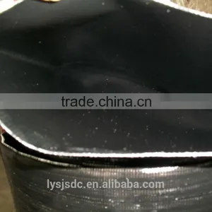 20 Years PVC Pipe Layflat Hose / Industry Hose / Hydraulic Hose thumbnail-1