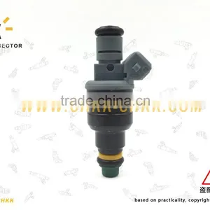 0280150921 For Valve Injector thumbnail-3