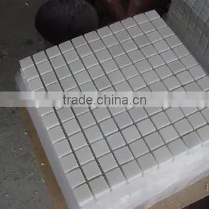 Mosaic for Swimming Pool Tile at Special Prices thumbnail-1
