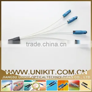 FTTH Fiber Optic Cable Splitter thumbnail-1