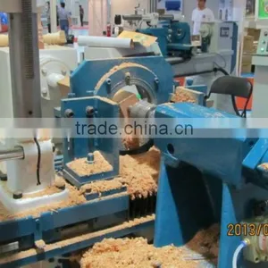 Cnc Woodworking Machine Tool thumbnail-2