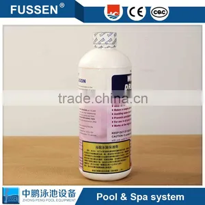 Best Pool Chemical Test Kit Low Price of Shipping to Canada thumbnail-3