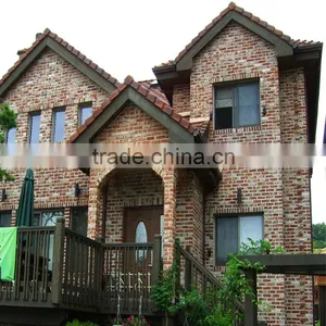 Exterior/outdoor Decorative Old Brick thumbnail-3