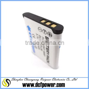 High Power Digital Battery Charger for D-Li88 USB Travel Charger thumbnail-1