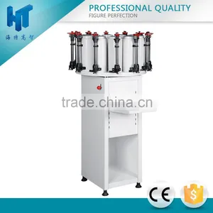 HT-20B1 Manual Paint Dispenser thumbnail-1