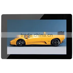 22 Inch TFT Android Network Media Player thumbnail-1