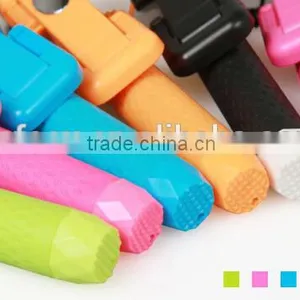 Mini Extendable Folding Wired Shutter / Monopod Stick for Phone / Folding Handheld Shutter thumbnail-2