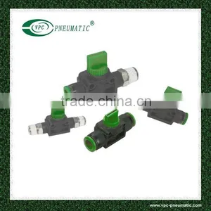 Hand Valve thumbnail-1