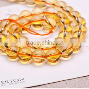 2016 Hot Selling Ball Shape Crystal Beads for Gift thumbnail-1