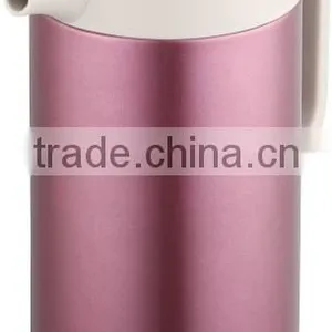 High End Kettle thumbnail-4