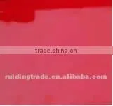 2.5mm White Waterproof Glossy Polyester Plywood thumbnail-1