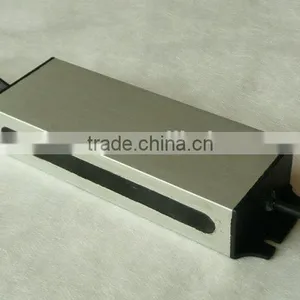Wholesale UL PSE CE ROHS Approval 60W Constant Current and Constant Voltage Led Driver for Indoor Led Lighting thumbnail-2