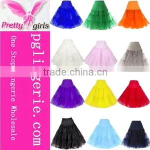 2016 Purple Fluffy Tutu Skirt For Adult Fancy Women Ballet Pettiskirt Party Skirt Sexy Lady Mesh Mini Skirt Tutu Skirts thumbnail-1