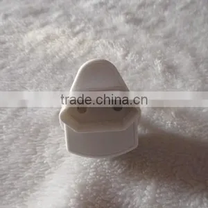 Electrical Extension Cord thumbnail-1