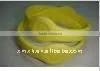 Silicone Bracelet Balance thumbnail-1