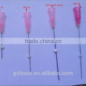 Best Result Face Care Absorbable PDO Thread Lift With no Pain Beauty Device thumbnail-3