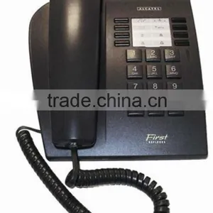 Alcatel 4004 3G First Reflex Graphite Used & Refurbished Azerty & Qwerty thumbnail-1