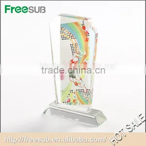 Yiwu Crystal Factory For Crystal Decoration Pieces thumbnail-2