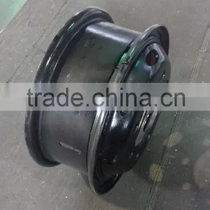 7.0-20 Tube Wheel Rim Cheap thumbnail-6