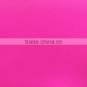Rapier 2/2 Twill Rayon Fabric, 30*24 91*64 140/145gsm Solid 100% Rayon Fabric for Garment/scarf thumbnail-3