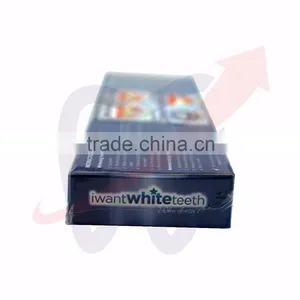 Shrink Wrapping SERVICE thumbnail-3